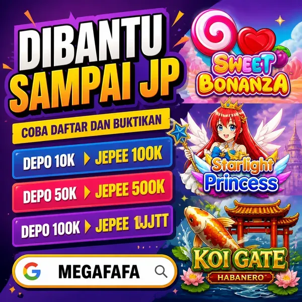 demo slot jili